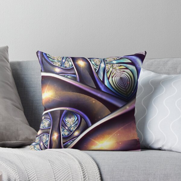 Item preview, Inner Universes designed and sold by LoonyLucy.