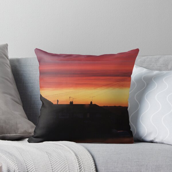 Item preview, Bootiful Colours designed and sold by Danny  Young.