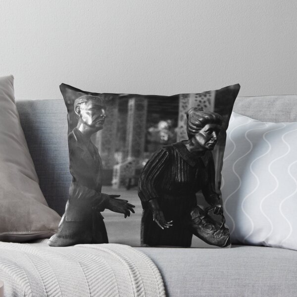 Item preview, Still Moving Along designed and sold by James2001.