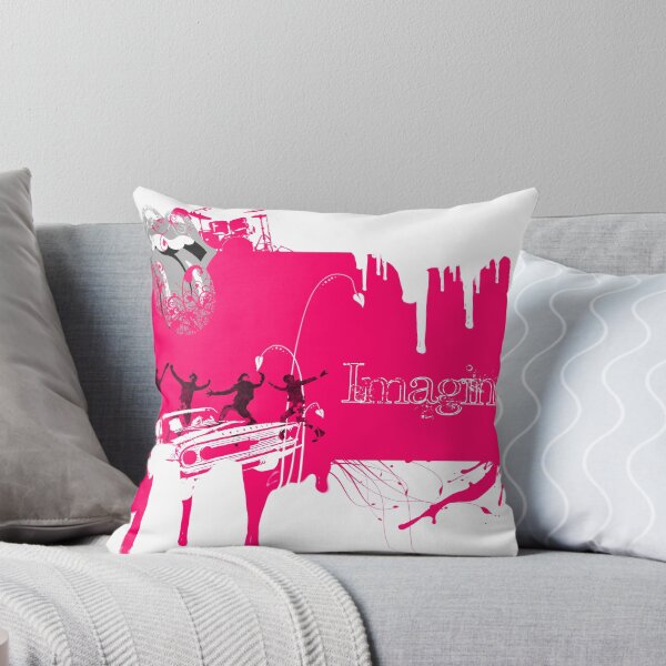 Item preview, Old School Designed designed and sold by BeyondHorizon.