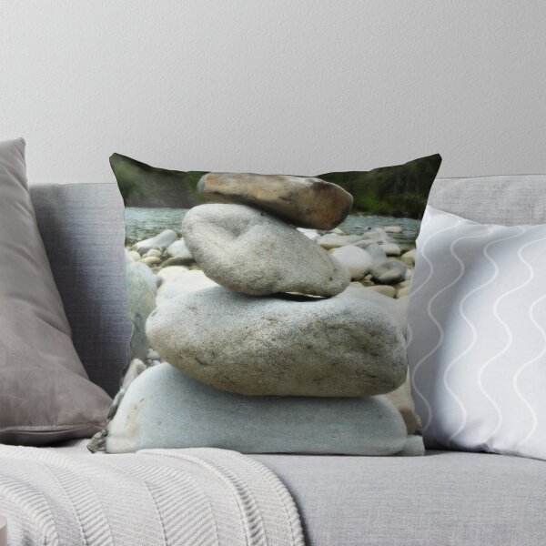 Item preview, stillness...three~ designed and sold by Brandi Burdick.