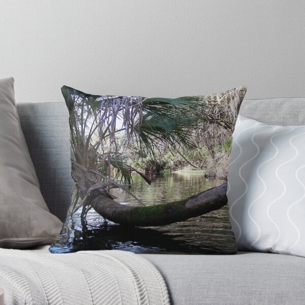 Item preview, Palm Tree designed and sold by William  Boyer.