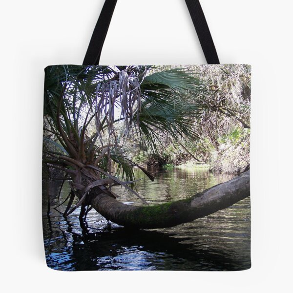 Item preview, Palm Tree designed and sold by William  Boyer.