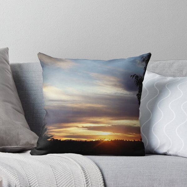 Item preview, NEW YEARS DAY  designed and sold by Laura E  Shafer.