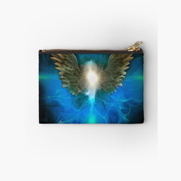 Item preview, Angel Wings designed and sold by rolffimages.