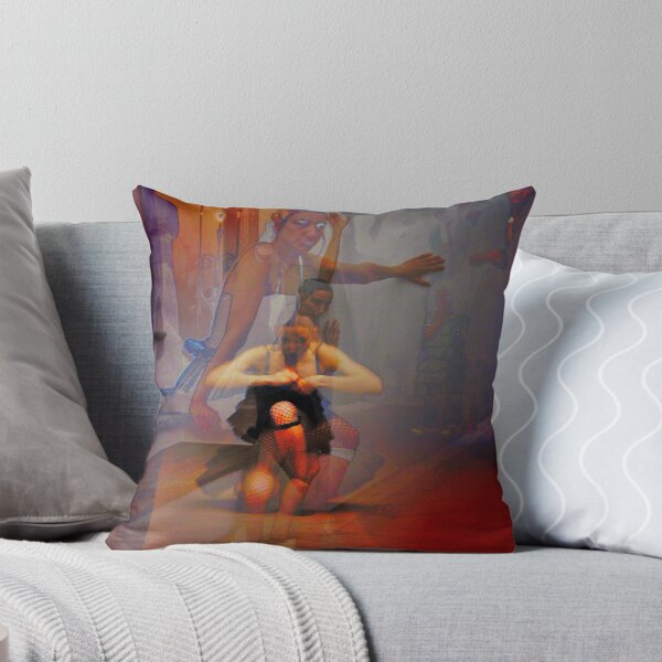 Item preview, Interno 1 - corridoio designed and sold by Antonello Incagnone "incant".
