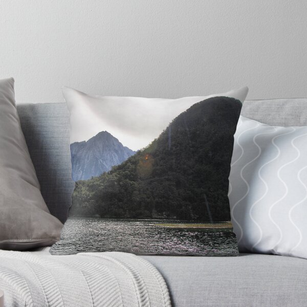Item preview, Milford Sound II designed and sold by andreisky.