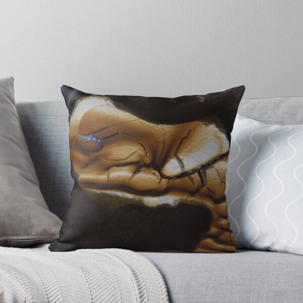 Item preview, El mejor hombre de Freind designed and sold by Joel Fourcard.