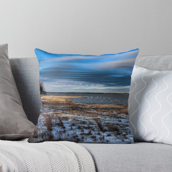 Item preview, Blowing In The Wind designed and sold by Carolyn  Fletcher.
