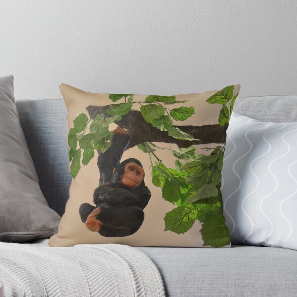 Item preview, Monkey business designed and sold by shellandshilo.