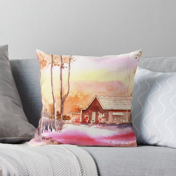Item preview, Rest house designed and sold by Anil Nene.