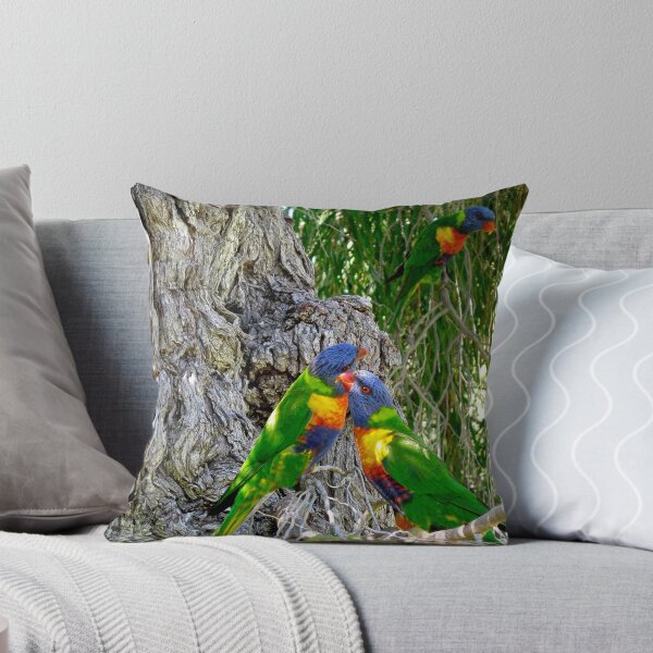Item preview, Family Gathering designed and sold by Christina Backus.