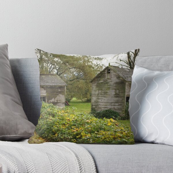 Item preview, Weathered designed and sold by SBawtinheimer.