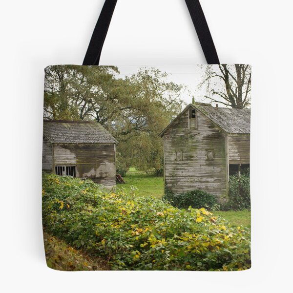 Item preview, Weathered designed and sold by SBawtinheimer.