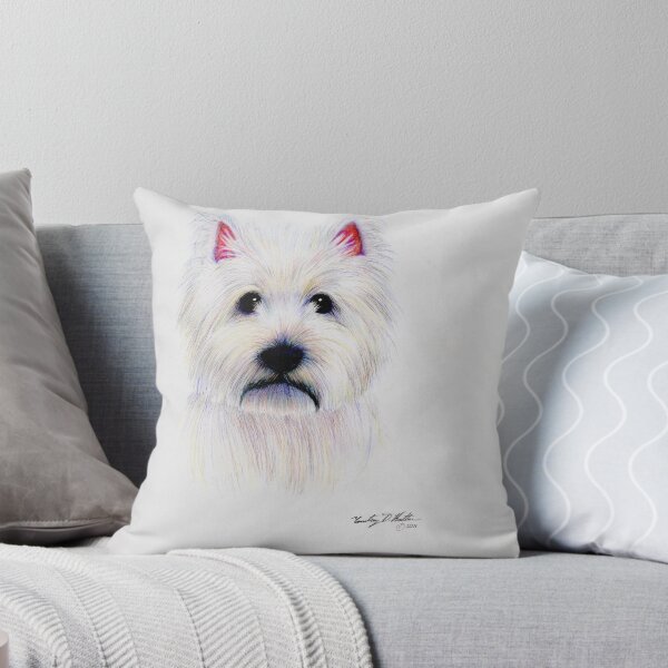 Item preview, Tootsie designed and sold by Courtney Mitchell.