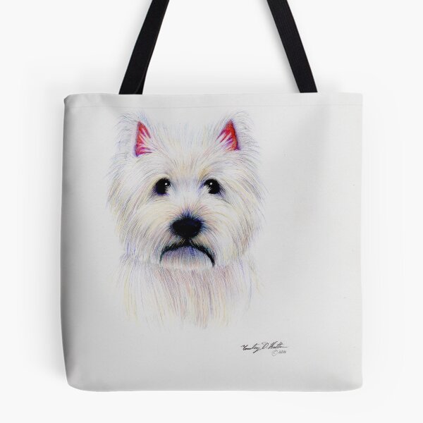 Item preview, Tootsie designed and sold by Courtney Mitchell.