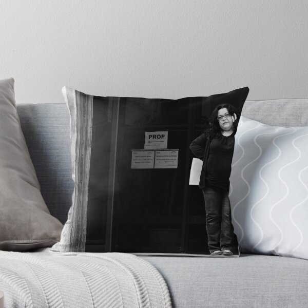 Item preview, Another Prop ... designed and sold by Berns.