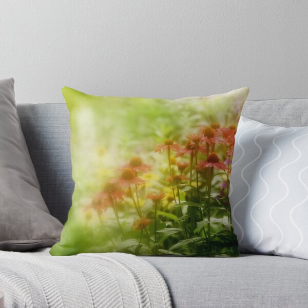 Item preview, "Dreaming Monet " designed and sold by Rosehaven.
