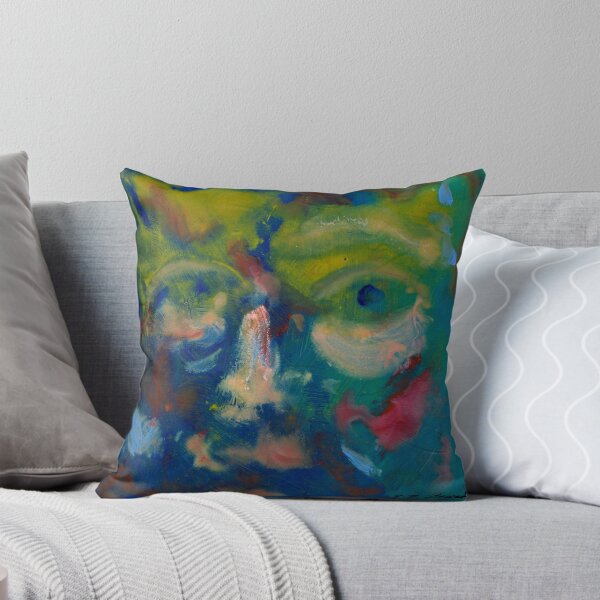 Item preview, Face At The Window designed and sold by John N.  Stewart.