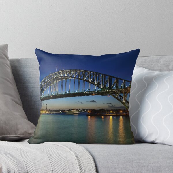 Item preview, Coat Hanger at Night designed and sold by Steve Randall.