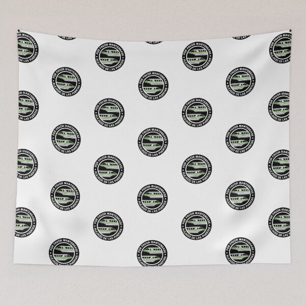 Item preview, MidnightMonorailPorFavorGreen designed and sold by WDWretro.