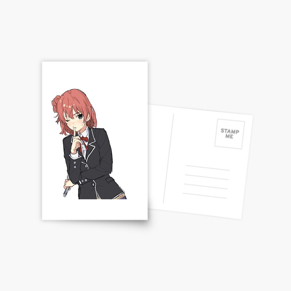 sora yori mo tooi basho Sticker for Sale by chickenmaid