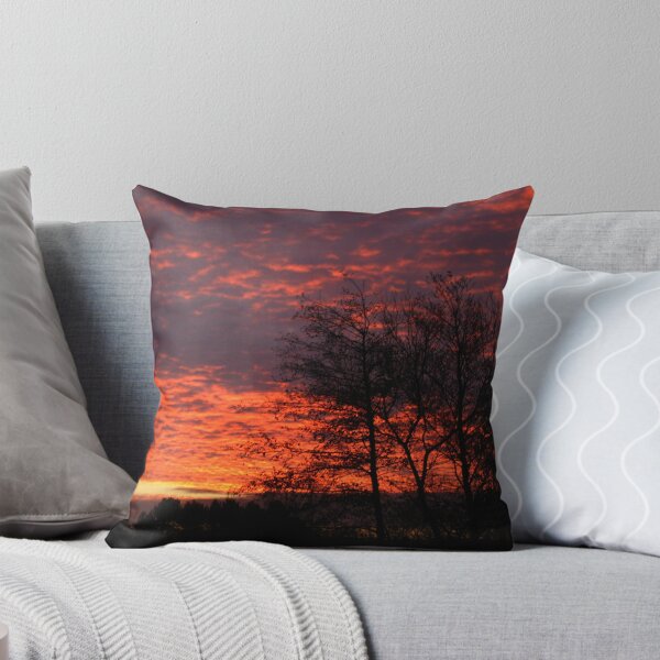 Artikelvorschau, Sunset entworfen und verkauft von Kingsleyc.