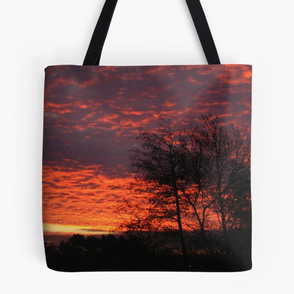 Artikelvorschau, Sunset entworfen und verkauft von Kingsleyc.