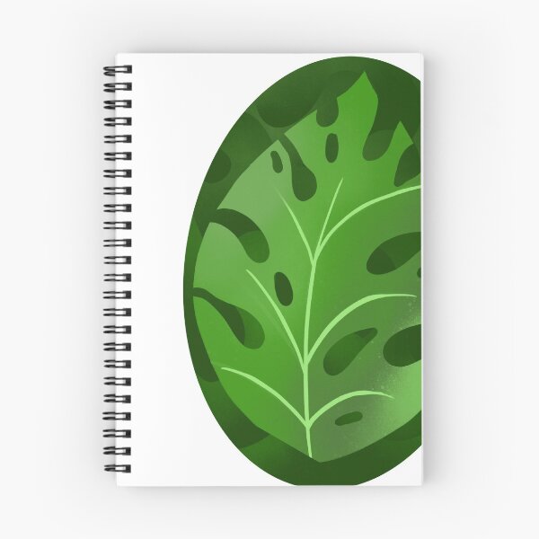 Item preview, Bosque designed and sold by Lgc13.
