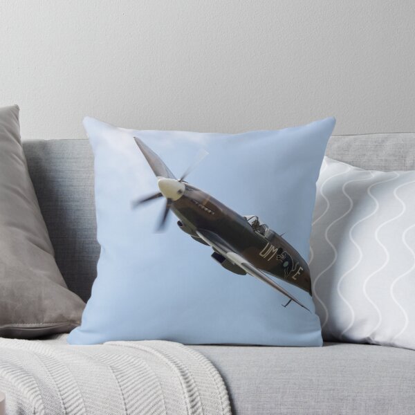 Item preview, Tally Ho!! designed and sold by Cliff Williams.