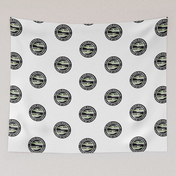 Item preview, MidnightMonorailPorFavorLime designed and sold by WDWretro.