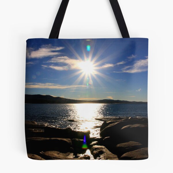 Item preview, Tasmania designed and sold by Digitalaussie.