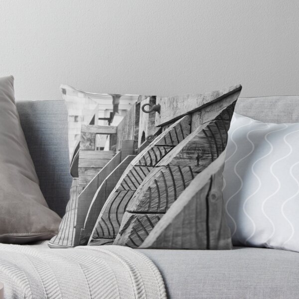 Item preview, Bridge designed and sold by EylandImages.