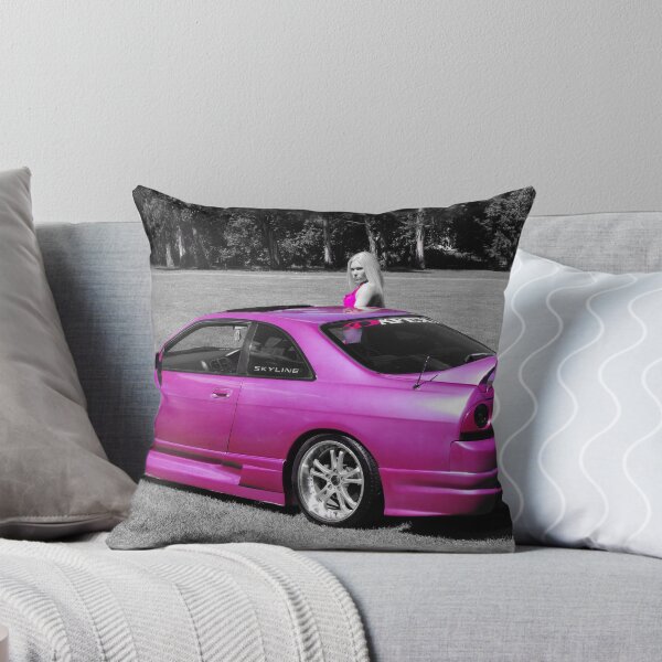 Item preview.