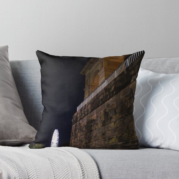 Item preview, Southbank at Night designed and sold by DJCPhotography.