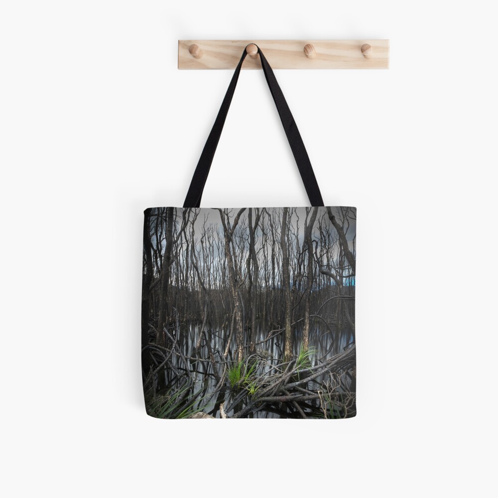 Item preview, All Over Print Tote Bag designed and sold by pixelfx.