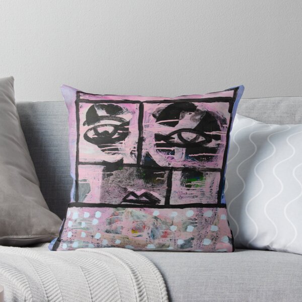 Item preview, Pink Military designed and sold by Roy B Wilkins.