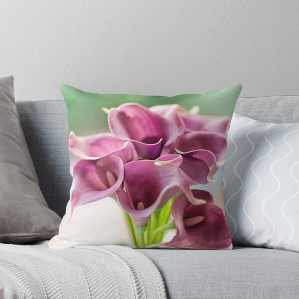 Item preview, Lillies designed and sold by Hannasky Photography.