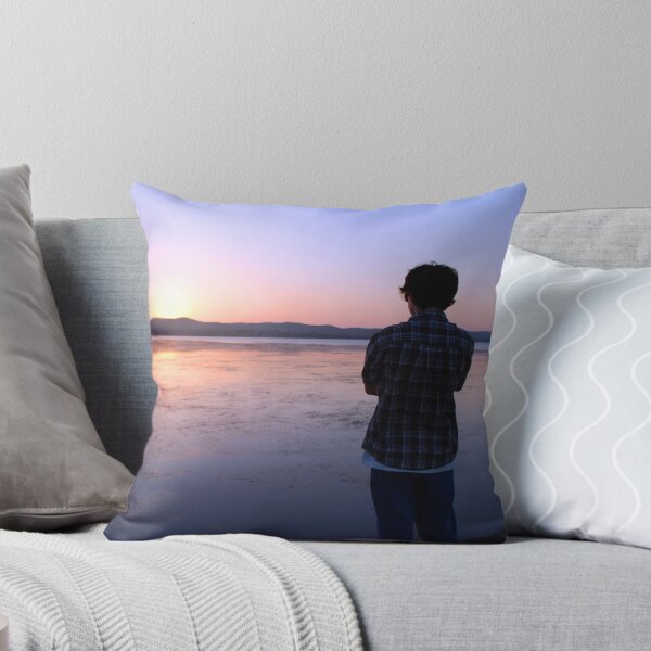 Item preview, Staring at the Sunset designed and sold by Flossy13.