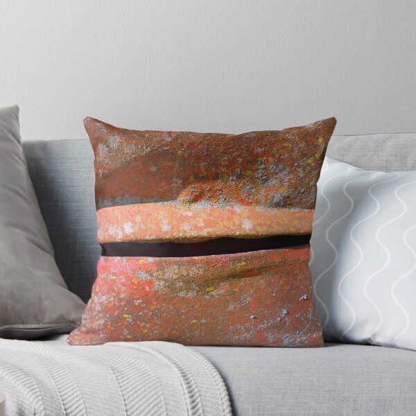 Item preview, Rusty Crack... designed and sold by Frederick James Norman.