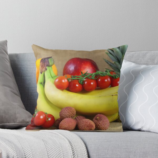 Item preview, still life fruit designed and sold by Falko-Follert.