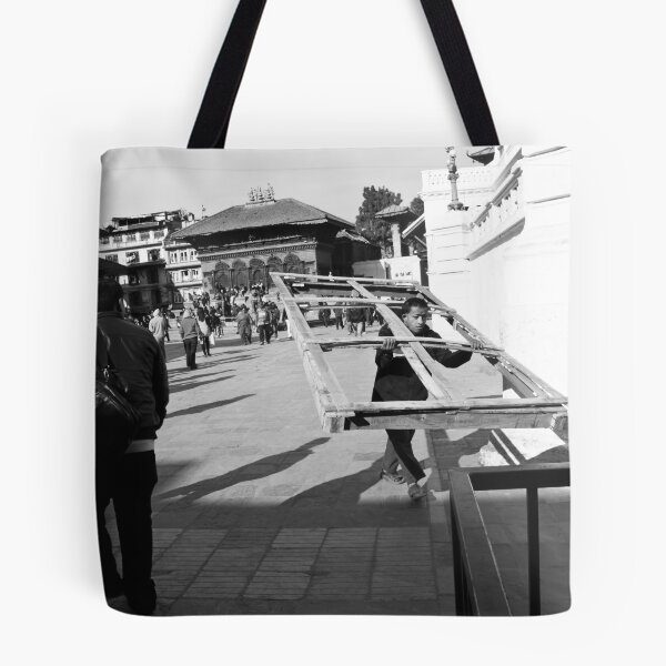 Item preview, * designed and sold by SRana.