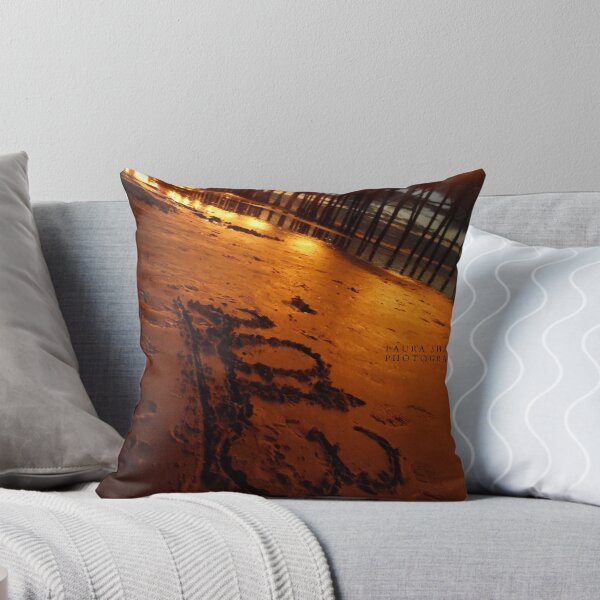 Item preview, TWENTY THIRTEEN designed and sold by Laura E  Shafer.