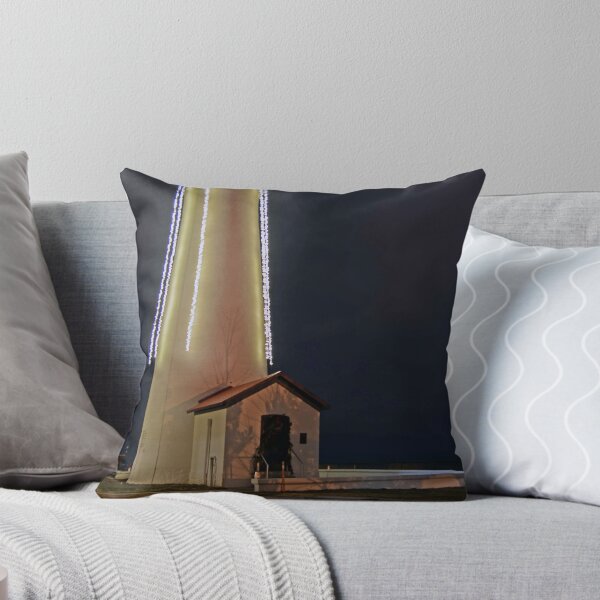 Item preview, Fort Gratiot Lighthouse designed and sold by cherylc1.