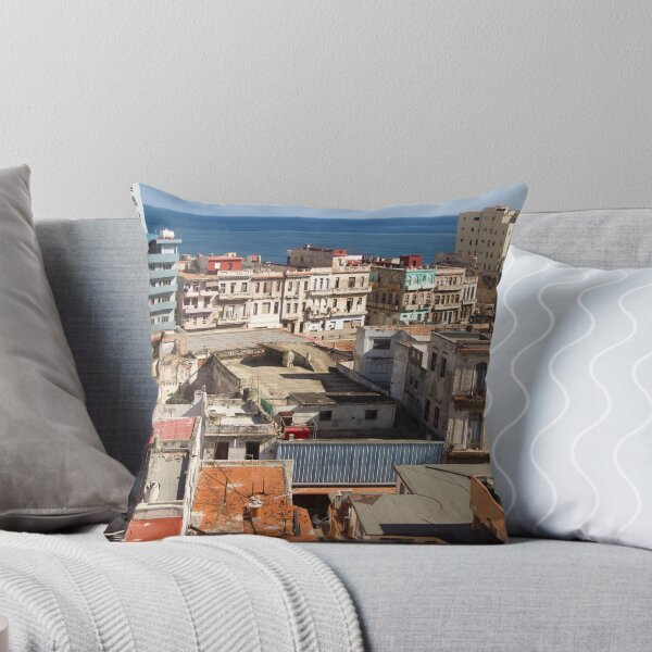 Item preview, havana, cuba designed and sold by dubassy.