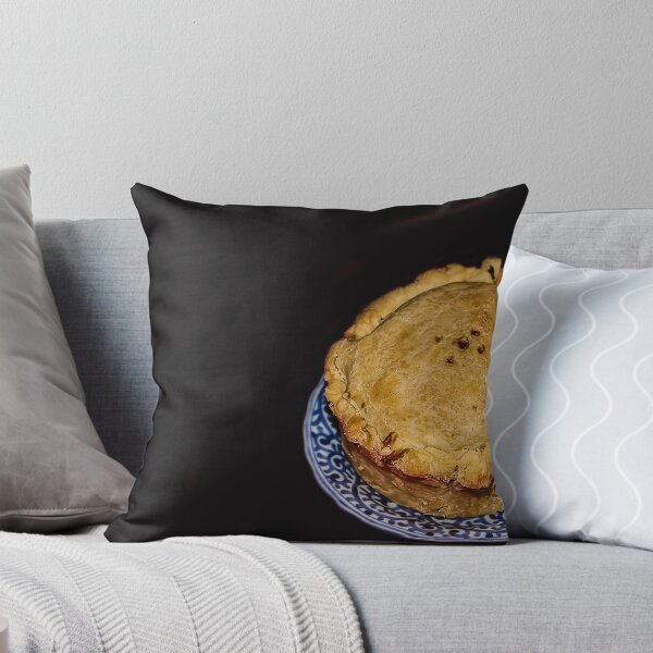 Item preview, Chicken Pot Pie , YUM! designed and sold by heatherfriedman.