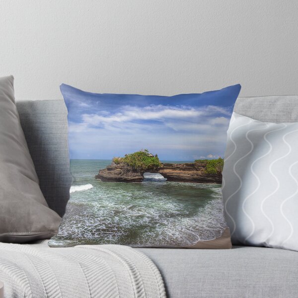 Item preview, MAKING WAVES designed and sold by FLYINGSCOTSMAN.