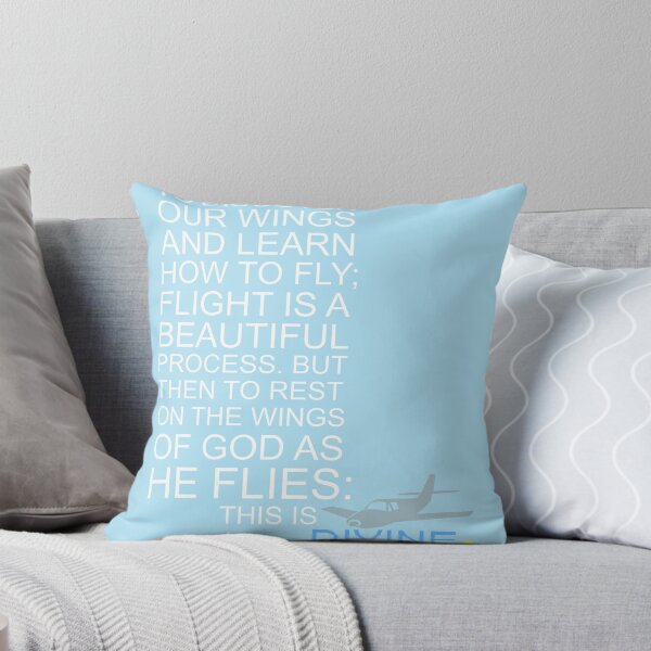 Item preview, Flight designed and sold by jegustavsen.