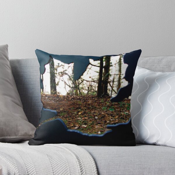 Item preview, Maple Leaf designed and sold by infiniteartfoto.