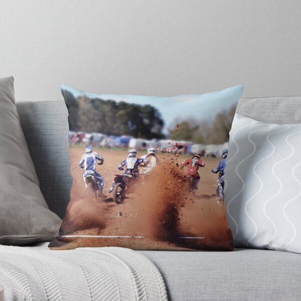 Item preview, MOTO-X... GO! GO! GO! designed and sold by loutolou.